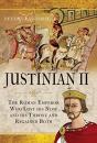 Justinian Ii - Preview