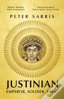 Justinian