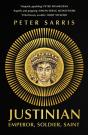 Justinian - Preview