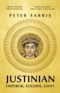 Justinian - Preview