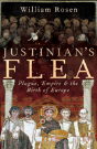 Justinian'S Flea - Preview