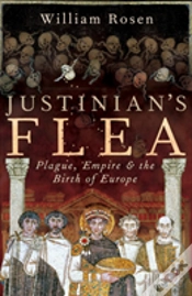 Capa do artigo Justinian