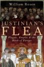 Justinian'S Flea - Preview