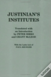 Justinian'S 