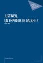 Justinien, Un Empereur De Gauche ? - Preview