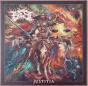 Justitia - Vinil - Preview