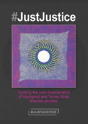 #Justjustice - Preview
