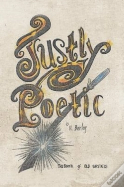 Capa do artigo Justly Poetic