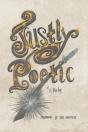 Justly Poetic - Preview