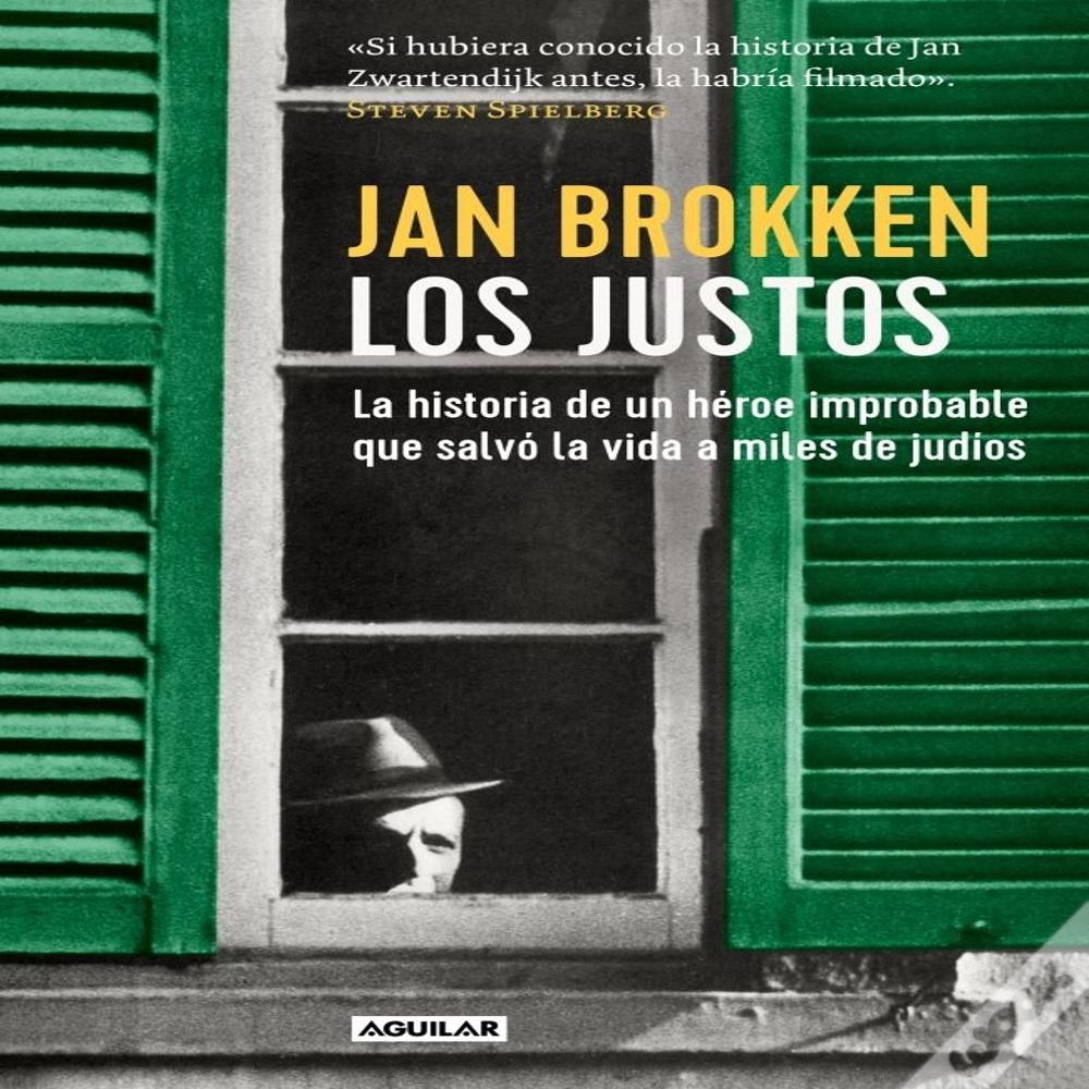 Justos Los