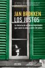 Justos Los - Preview