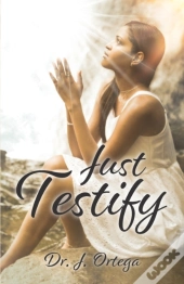 Justtestify