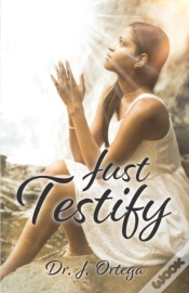 Capa do artigo Justtestify