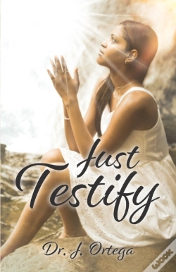 Capa do artigo Justtestify
