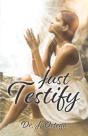 Justtestify - Preview
