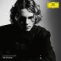 Justus Eichhorn: The Source - Vinil - Preview