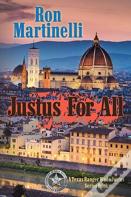 Justus For All