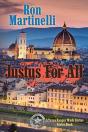 Justus For All - Preview