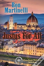 Justus For All