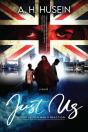 Justus Just Us - Every Action Has A Reaction - Preview