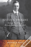 Justus S. Stearns