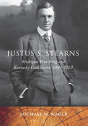 Justus S. Stearns - Preview