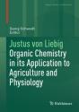 Justus Von Liebig - Preview