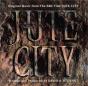 Jute City - CD - Preview