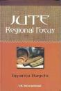 Jute: Regional Focus - Preview