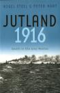 Jutland, 1916 - Preview