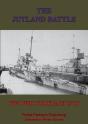 Jutland Battle By Two Who Took Part In It - Preview