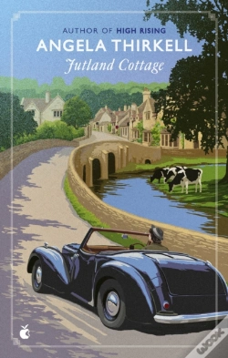 Capa do artigo Jutland Cottage