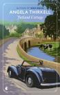 Jutland Cottage - Preview