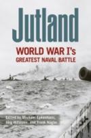 Jutland