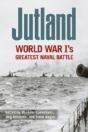 Jutland - Preview