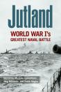 Jutland - Preview