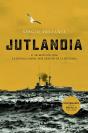 Jutlandia - Preview