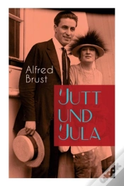 Capa do artigo Jutt Und Jula