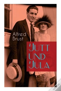Capa do artigo Jutt Und Jula