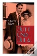 Jutt Und Jula