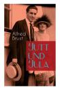 Jutt Und Jula - Preview