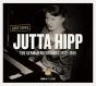 Jutta Hipp: The German Recordings 1952-1955 - CD - Preview