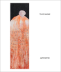 Jutta Koether - Preview