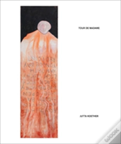 Capa do artigo Jutta Koether