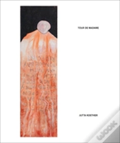 Capa do artigo Jutta Koether