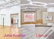 Capa do artigo Jutta Koether