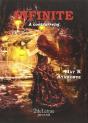 Juv02. Infinite, Ii. A Contrarreloj - Preview