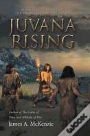 Juvana Rising