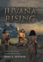 Juvana Rising - Preview