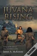 Juvana Rising